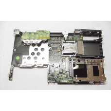 Dell System Motherboard Inspiron 8100 3N642