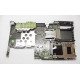 Dell System Motherboard Inspiron 8100 3N642