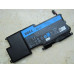 Dell Battery 6Cell 65 WHr 5640 XPS L521X 3NPC0