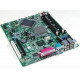 Dell System Motherboard GX780 SFF 3NVJ6