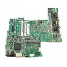 Dell System Motherboard D600 Latitude 1.6Ghz 3U895