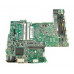 Dell System Motherboard D600 Latitude 1.6Ghz 3U895