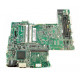 Dell System Motherboard D600 Latitude 1.6Ghz 3U895