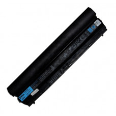 Dell Battery 6 Cell 60W HR Latititude 6320 6220 3W2YX