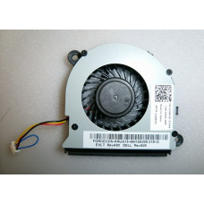 Dell 3WR3D Fan Cooling Latitude E5520