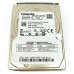 Dell Hard Drive 250GB SATA 7.2K 2.5 MK2561GSYFN 3YRW5