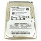 Dell Hard Drive 250GB SATA 7.2K 2.5 MK2561GSYFN 3YRW5