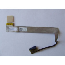 Dell 402WG LED LCD Cable Latitude E5520