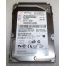 IBM Hard drive 73.4GB internal 2.5in Ultra320 SCSI 40K1038