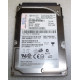 IBM Hard drive 73.4GB internal 2.5in Ultra320 SCSI 40K1038