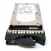 IBM Hard Drive 300Gb 10K 3.5 In SAS Hot Swap Hard Drive 40K1041