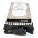 IBM Hard Drive 300Gb 10K 3.5 In SAS Hot Swap Hard Drive 40K1041