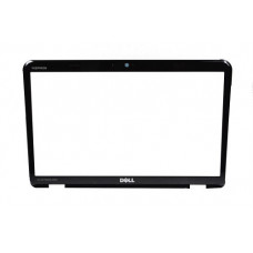 Dell 40W17 Black LCD Bezel WebCam Port Inspiron N5110