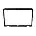 Dell 40W17 Black LCD Bezel WebCam Port Inspiron N5110