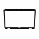 Dell 40W17 Black LCD Bezel WebCam Port Inspiron N5110