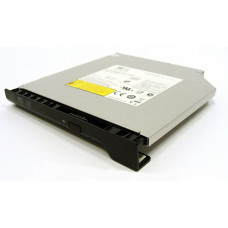 Dell DVDRW Drive Inspiron 1464 DS-8A5SH 41G50