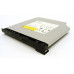 Dell DVDRW Drive Inspiron 1464 DS-8A5SH 41G50