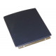Dell 4240E RAM Cover Latitude CPx