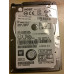 Lenovo Hard Drive 320GB 7.2K ThinkPad Z7K500-320 42T1221