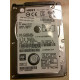 Lenovo Hard Drive 320GB 7.2K ThinkPad Z7K500-320 42T1221