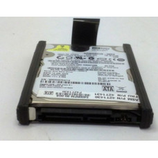 IBM Hard drive 60GB internal 2.5in SATA150 5400 rp 42T1603