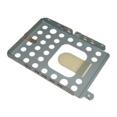 Dell 42T40 Caddy Tray Hard Drive AM0DB000100 Inspiron 1121 11z