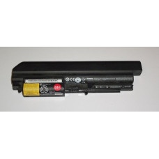 Lenovo Battery ThinkPad Li-Ion 7cell 10.8V 57Wh T61 R61 T400 42T5265