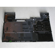 Lenovo Base cover 8744 15.4in 42W2619