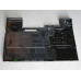 Lenovo Base cover 8744 15.4in 42W2619