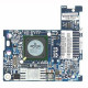 Dell Network Adapter Broadcom 5709 PCI Express D734C 430-3254
