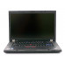 Lenovo Mobile ThinkPad T510 Core i7 DualCore 2.66G 4349W9G