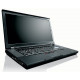Lenovo Mobile ThinkPad T510 Core i7 DualCore 2.66G 4349W9G
