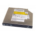 HP DVDRW 8510W 8510P 6710b 6715b 6510b TS-L632 443903-001