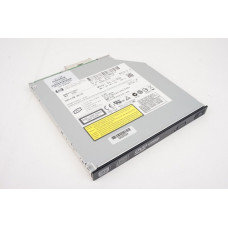 HP Optical Drive DVD CDRW 6910P Elitebook Multiburner Slim Write 446410-001