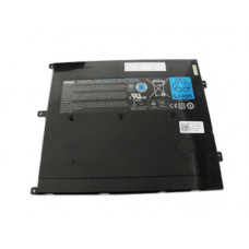 Dell Battery T1G6P 3 Cell 30 WHr 2400 Latitude 13 449TX