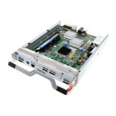 IBM SAS RAID Controller replacement with SAS host 44W2169