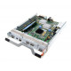 IBM SAS RAID Controller replacement with SAS host 44W2169