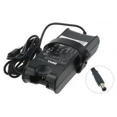 Dell AC Adapter 130W Powercord Kit 450-12071