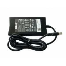 Dell AC Adaptor Euro 90W Powercord 450-18119