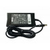 Dell AC Adaptor Euro 90W Powercord 450-18119