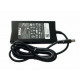 Dell AC Adaptor Euro 90W Powercord 450-18119