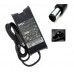 Dell AC Adapter PA12 65W Slimline 6TM1C 928G4 N6M8J-DB 450-18173