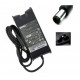 Dell AC Adapter PA12 65W Slimline 6TM1C 928G4 N6M8J-DB 450-18173