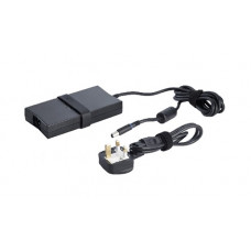 Dell AC Adapter 130W Powercord Kit 450-19105