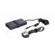 Dell AC Adapter 130W Powercord Kit 450-19105