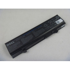 Dell Battery 6 Cell 60W HR Latitude E5500 E5510 E5400 E 451-10616