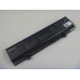 Dell Battery 6 Cell 60W HR Latitude E5500 E5510 E5400 E 451-10616