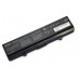 Dell Battery 9 Cell 85W HR Latitude E5400 E5500 E5510 E 451-10617