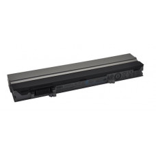 Dell Battery 6 Cell 60W HR Latitude E4300 451-10638