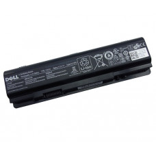 Dell Battery 6 Cell 48W HR Vostro 840 A860 1014 1015 451-10673